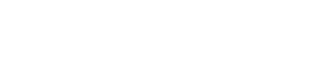 株式会社ジンワークス