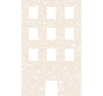 会社情報 アイコン